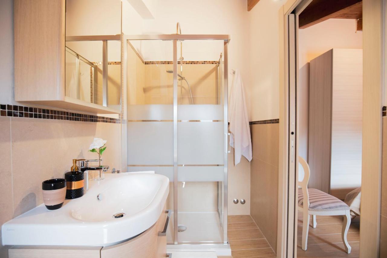 Viale Patrono D'italia Holiday home Assisi