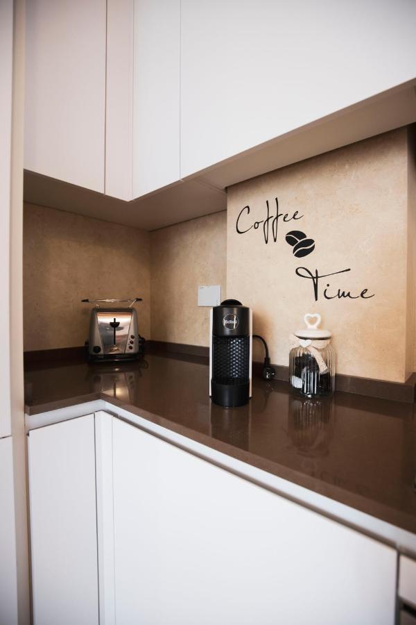 Holiday home Viale Patrono D'italia *