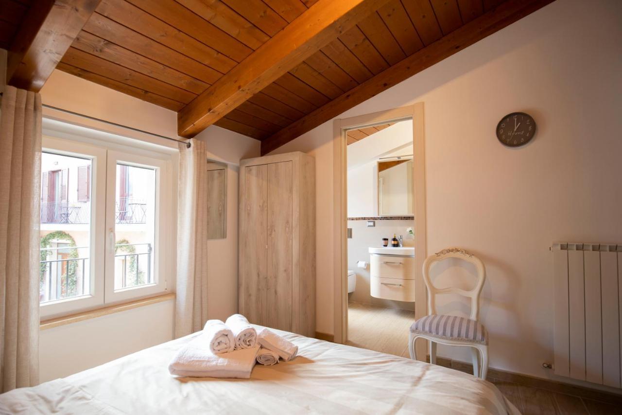 Holiday home Viale Patrono D'italia Assisi
