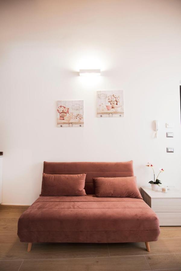 Viale Patrono D'italia Holiday home Assisi