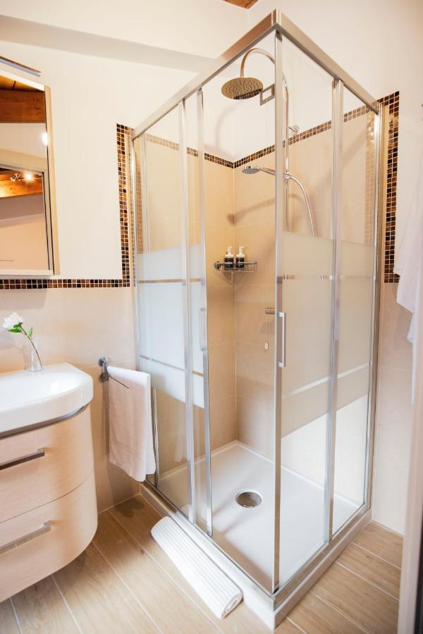 Holiday home Viale Patrono D'italia *